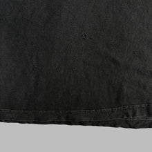Load image into Gallery viewer, GAINSBOURG 90&#39;S T-SHIRT