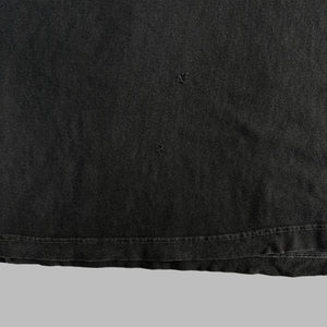 GAINSBOURG 90'S T-SHIRT