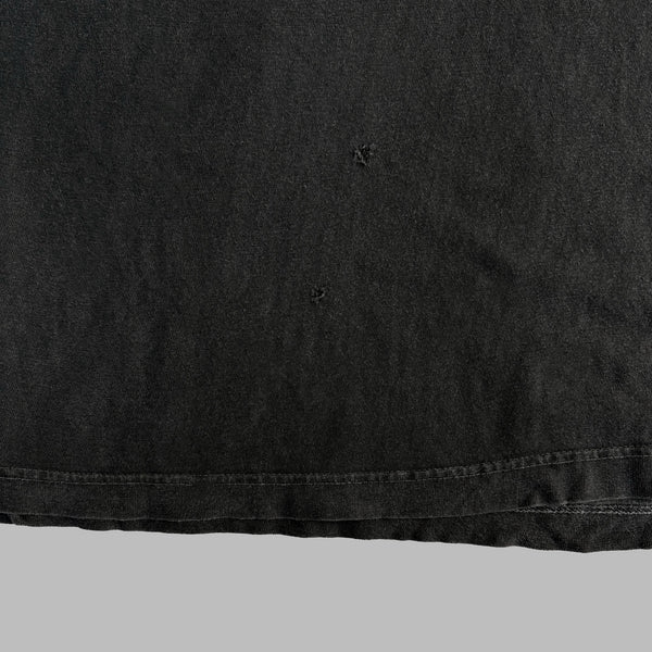 GAINSBOURG 90'S T-SHIRT