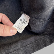 Load image into Gallery viewer, STÜSSY 90&#39;S RAYON OVERSHIRT