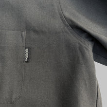 Load image into Gallery viewer, STÜSSY 90&#39;S L/S OVERSHIRT