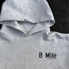 Load image into Gallery viewer, 8 MILE 2002 HOODIE