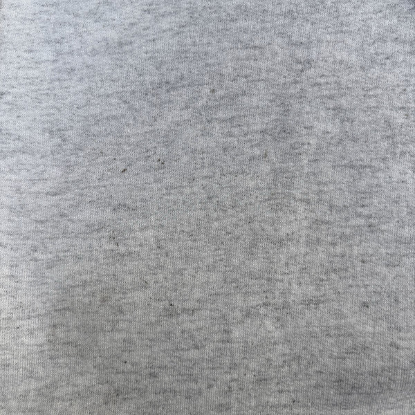 8 MILE 2002 HOODIE