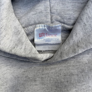 8 MILE 2002 HOODIE