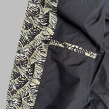 Load image into Gallery viewer, ACNE STUDIOS SS16 TONY FACE LIGHT JACKET