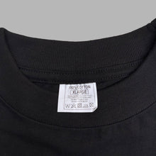 Load image into Gallery viewer, NEIL YOUNG &#39;BOOKER T &amp; THE MG&#39;S&#39; &#39;93 T-SHIRT
