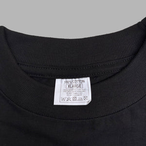 NEIL YOUNG 'BOOKER T & THE MG'S' '93 T-SHIRT