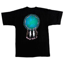 Load image into Gallery viewer, NEIL YOUNG &#39;BOOKER T &amp; THE MG&#39;S&#39; &#39;93 T-SHIRT