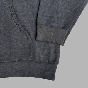 RAGE AGAINST THE MACHINE 00'S HOODIE