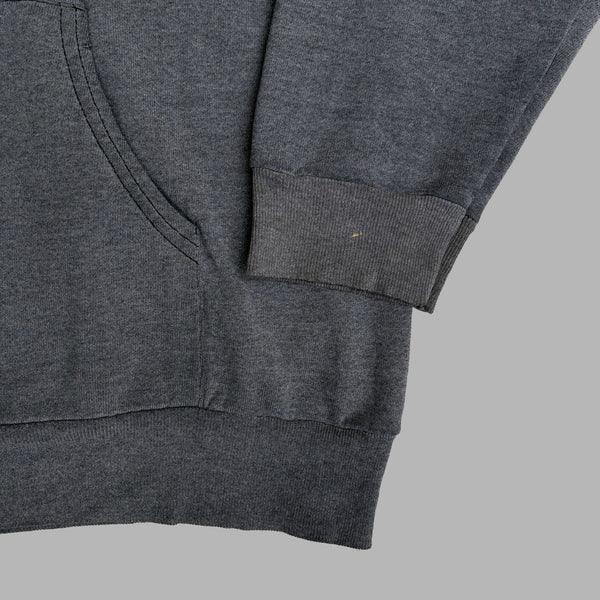 RAGE AGAINST THE MACHINE 00'S HOODIE