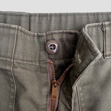 Load image into Gallery viewer, US ARMY &#39;83 FATIGUE TROUSERS