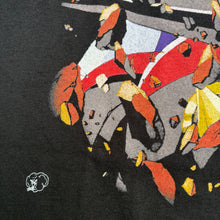 Load image into Gallery viewer, MAZINGER Z 90&#39;S T-SHIRT