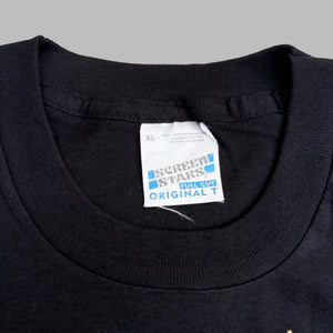 MAZINGER Z 90'S T-SHIRT
