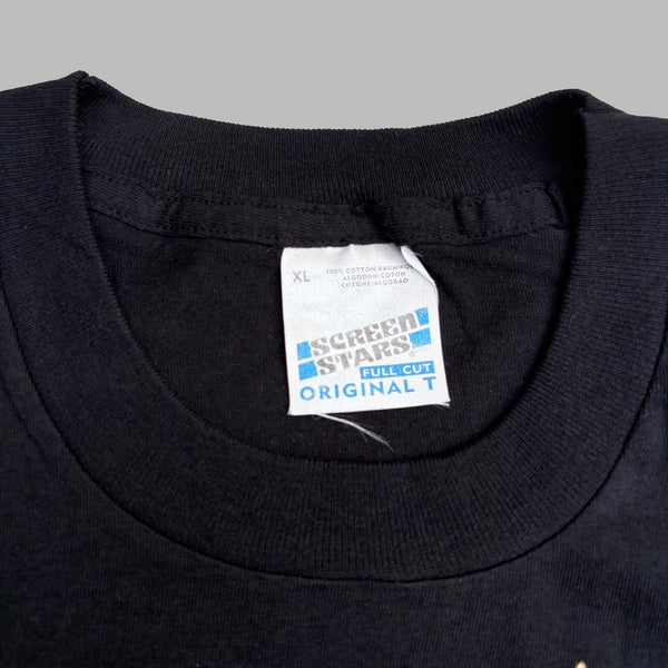 MAZINGER Z 90'S T-SHIRT