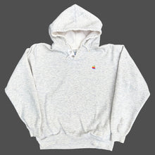 Load image into Gallery viewer, APPLE 90'S HOODIE