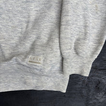 Load image into Gallery viewer, APPLE 90'S HOODIE