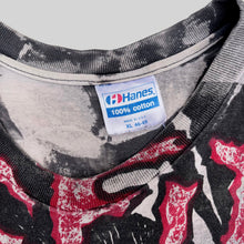 Load image into Gallery viewer, MISFITS MOSQUITOHEAD 90&#39;S SLEEVELESS T-SHIRT