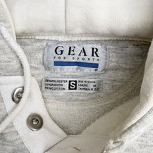 Load image into Gallery viewer, APPLE 90'S HOODIE