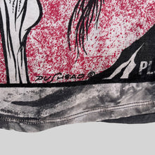 Load image into Gallery viewer, MISFITS MOSQUITOHEAD 90&#39;S SLEEVELESS T-SHIRT
