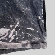 Load image into Gallery viewer, MISFITS MOSQUITOHEAD 90&#39;S SLEEVELESS T-SHIRT