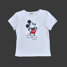 Load image into Gallery viewer, MICKEY MOUSE WALT DISNEY WORLD 00&#39;S TOP