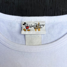 Load image into Gallery viewer, MICKEY MOUSE WALT DISNEY WORLD 00&#39;S TOP