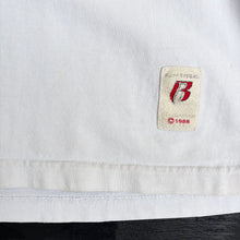 Load image into Gallery viewer, RUFF RYDERS 'DMX DOLLAR' 00'S T-SHIRT