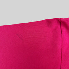 Load image into Gallery viewer, HEDONISM 2 80&#39;S T-SHIRT