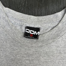 Load image into Gallery viewer, MASTER PIMP SPOOF 90&#39;S T-SHIRT