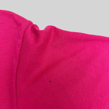 Load image into Gallery viewer, HEDONISM 2 80&#39;S T-SHIRT