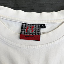 Load image into Gallery viewer, RUFF RYDERS 'DMX DOLLAR' 00'S T-SHIRT