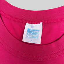 Load image into Gallery viewer, HEDONISM 2 80&#39;S T-SHIRT