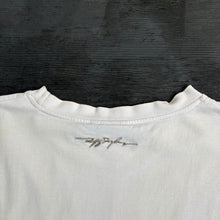 Load image into Gallery viewer, RUFF RYDERS 'DMX DOLLAR' 00'S T-SHIRT