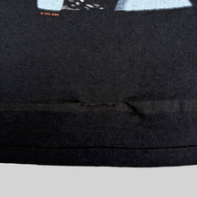 Load image into Gallery viewer, CHER 'HEART OF STONE' '90 T-SHIRT
