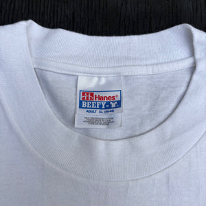 PEPPER ANN 90'S T-SHIRT
