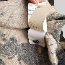 Load image into Gallery viewer, OUR LEGACY LINEN S/S SHIRT