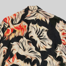 Load image into Gallery viewer, OUR LEGACY LINEN S/S SHIRT