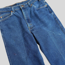 Load image into Gallery viewer, LEVI'S 517 W36 L27 70'S JEANS