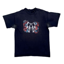 Load image into Gallery viewer, DEFTONES &#39;03 T-SHIRT