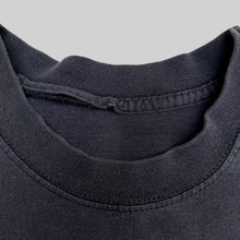 Load image into Gallery viewer, DEFTONES &#39;03 T-SHIRT