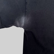 Load image into Gallery viewer, DEFTONES &#39;03 T-SHIRT