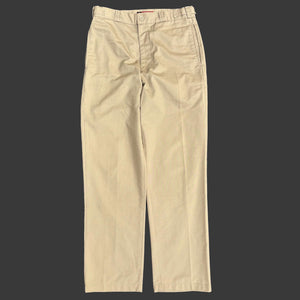 STÜSSY 90'S CHINO PANTS