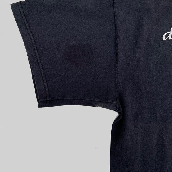 DEFTONES '03 T-SHIRT