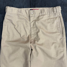 Load image into Gallery viewer, STÜSSY 90&#39;S CHINO PANTS