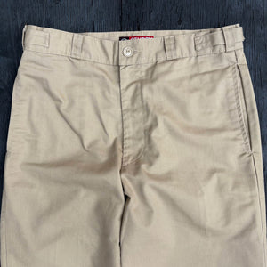 STÜSSY 90'S CHINO PANTS