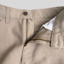 Load image into Gallery viewer, LEVI'S 70'S W32 L28 TROUSERS