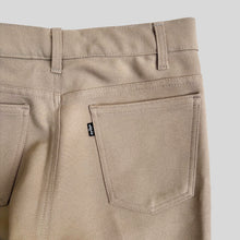 Load image into Gallery viewer, LEVI'S 70'S W32 L28 TROUSERS