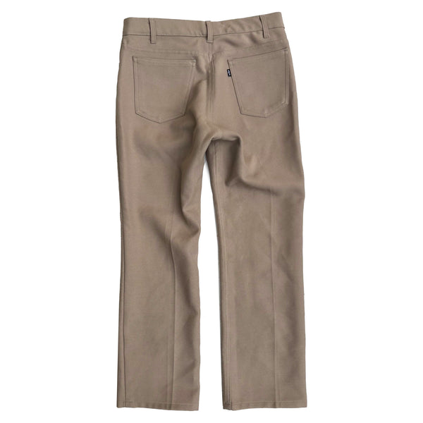 LEVI'S 70'S W32 L28 TROUSERS