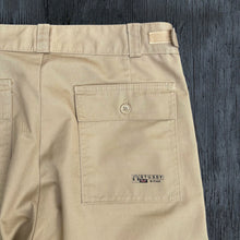Load image into Gallery viewer, STÜSSY 90&#39;S CHINO PANTS