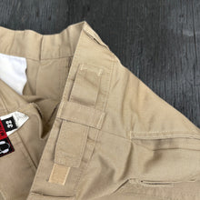 Load image into Gallery viewer, STÜSSY 90&#39;S CHINO PANTS
